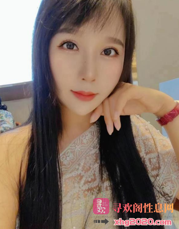 杭州-热情蝶妹