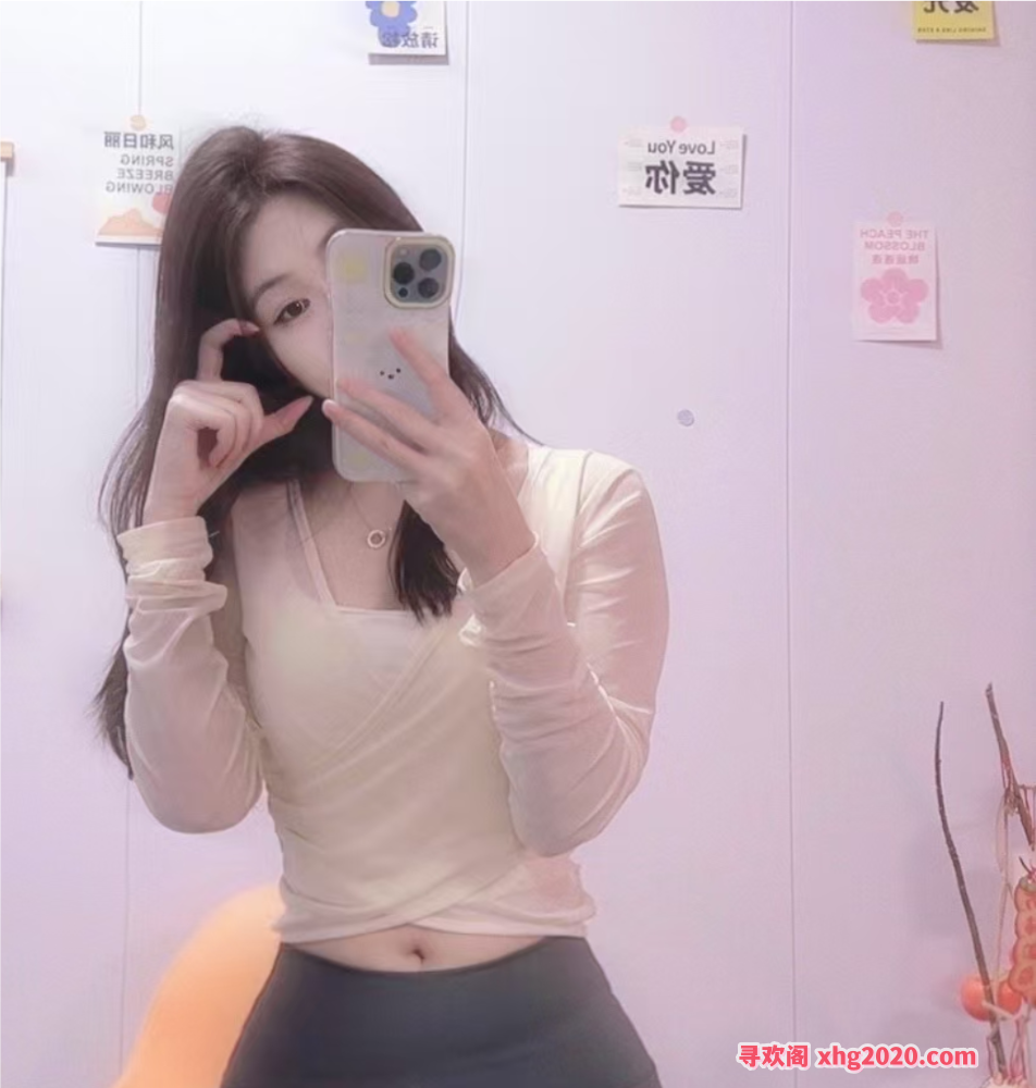 江宁小晚