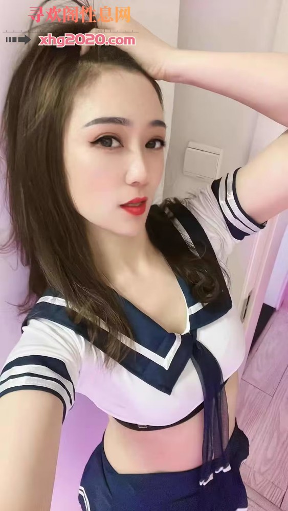 青岛安娜