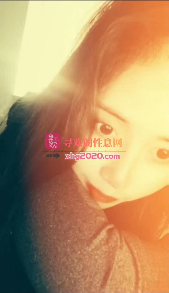 南昌 安然