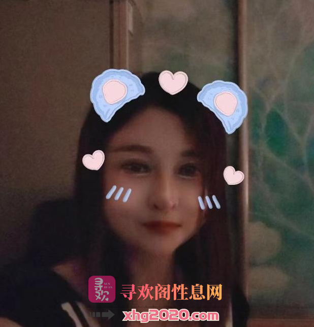 深圳-大奶叮叮