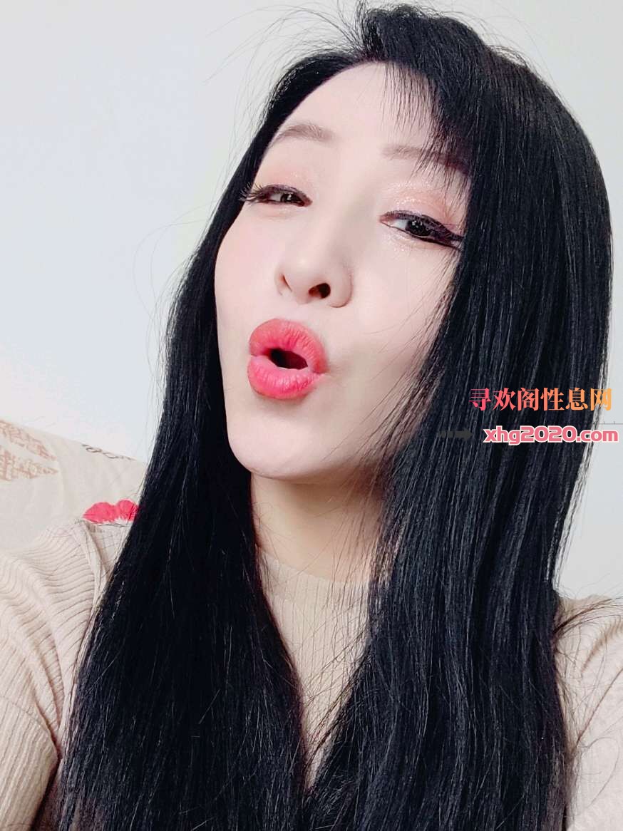 南昌-南京路东北熟女