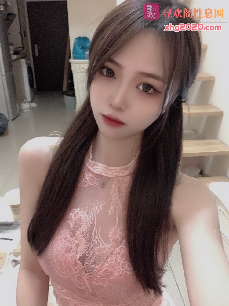 天津美女