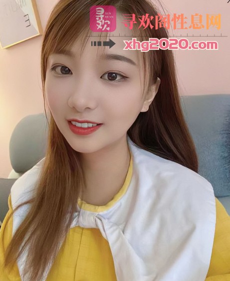 服务温柔小骚货   水多活好
