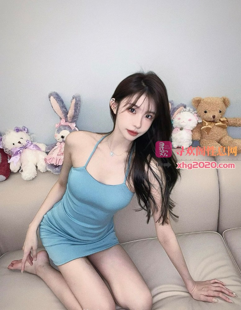 合肥清纯风骚兼职  妍妍