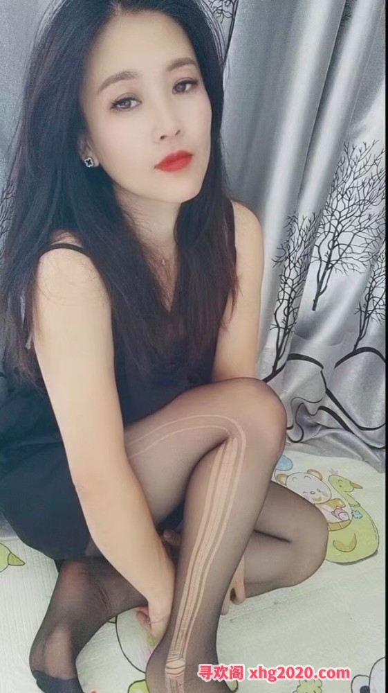 山东路少妇