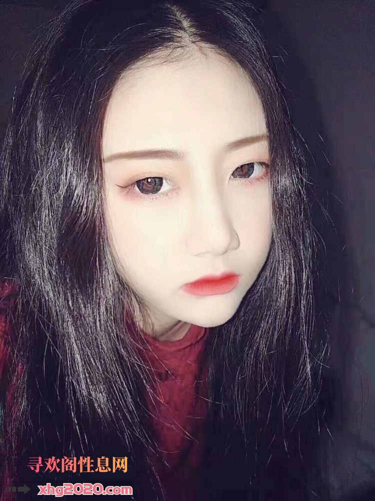 北京女s