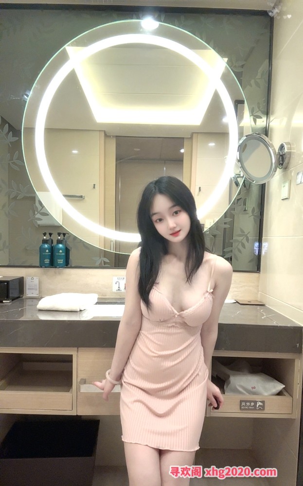 上城甜妹瑶瑶