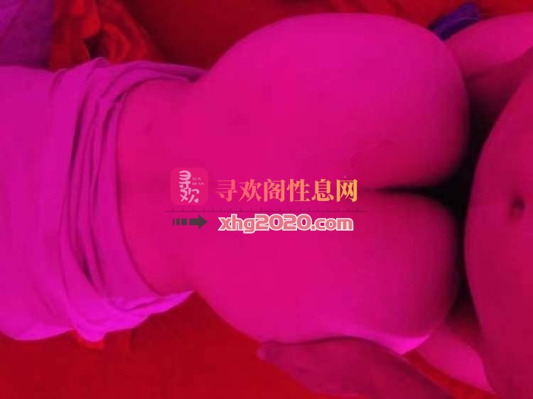 珠海大胸口活妹子