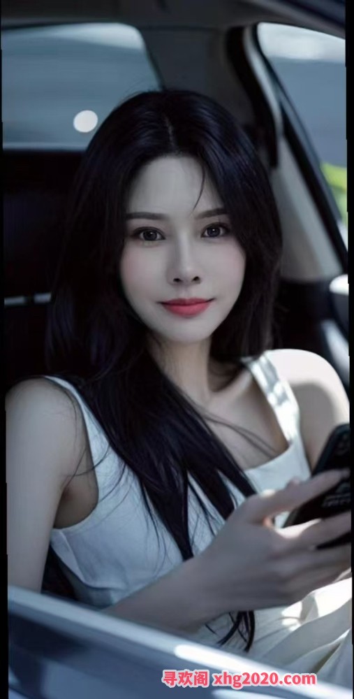 上海兼职萝莉