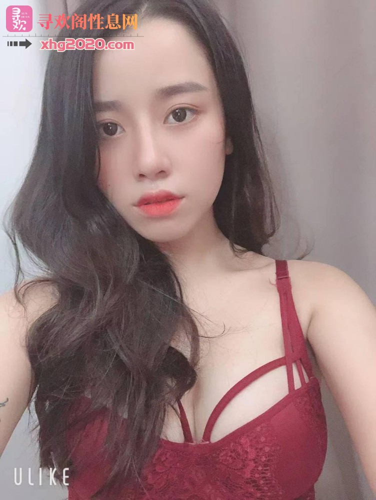大奶小骚货  服务好花样多