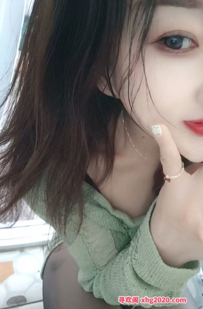 良家少妇白洁