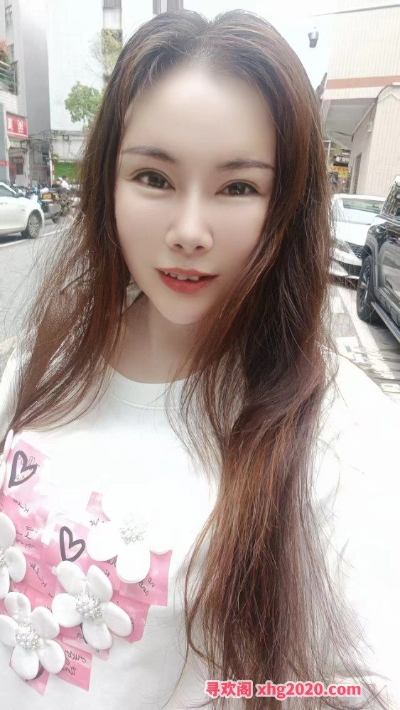 风情风骚粉嫩欲女