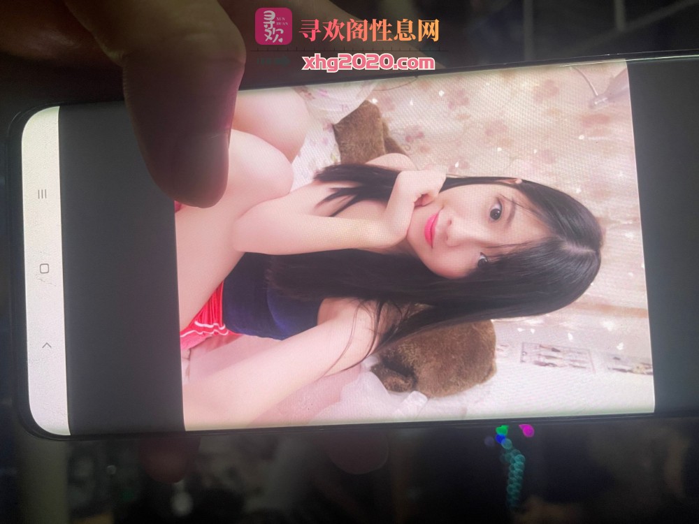 保定-兼职女