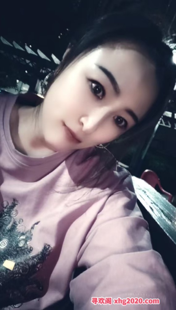 保定极品少妇性感身材好
