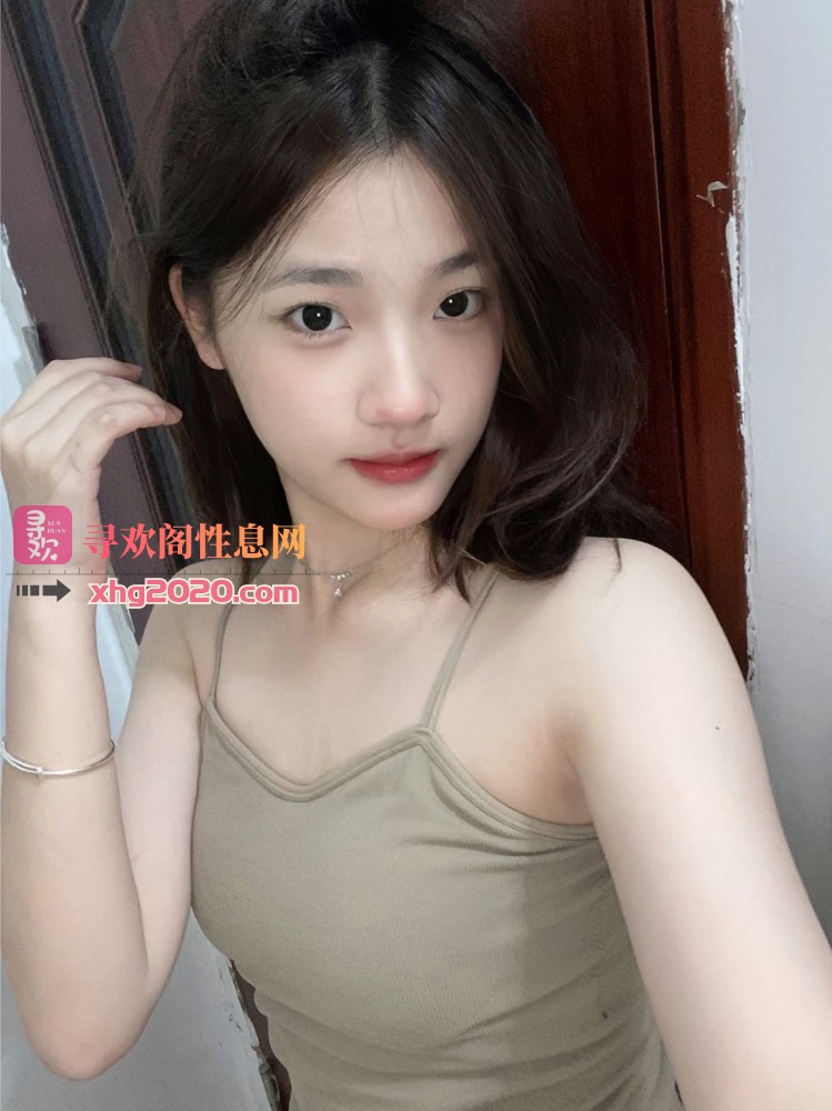 身材苗条小骚货   口活好水多