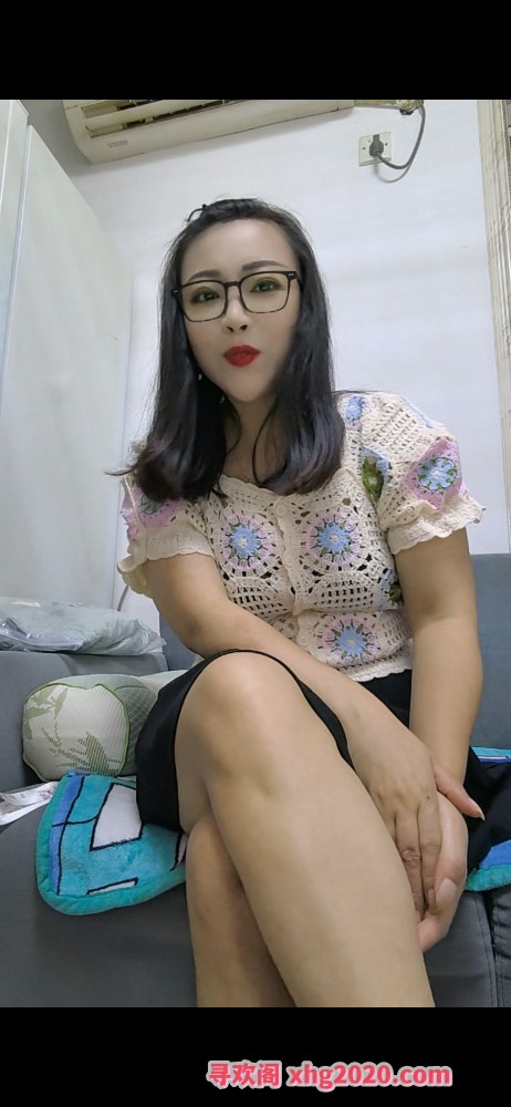 淮安熟女