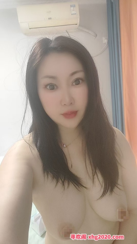 南京极品骚货