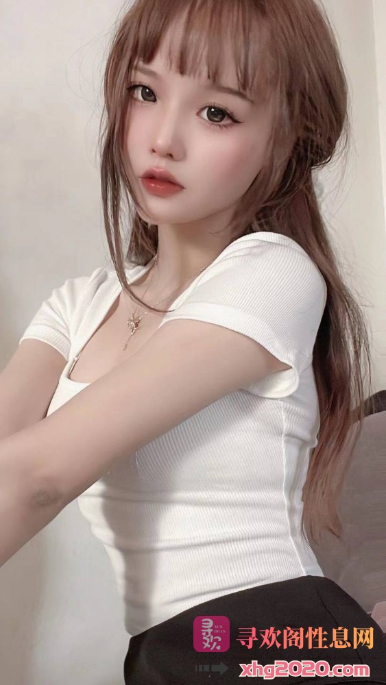 高颜值嫩妹人美声甜下边粉嫩多汁
