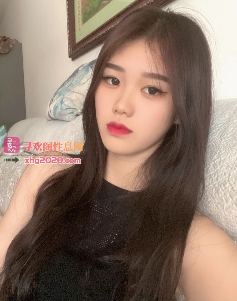 河西小兔女友体验