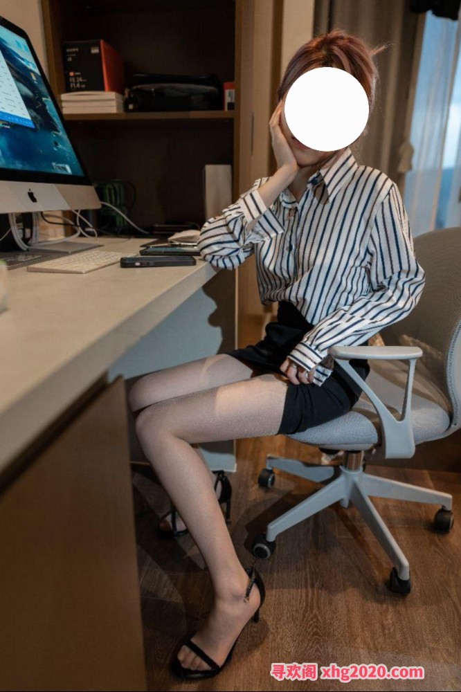 北工大附近南方熟女