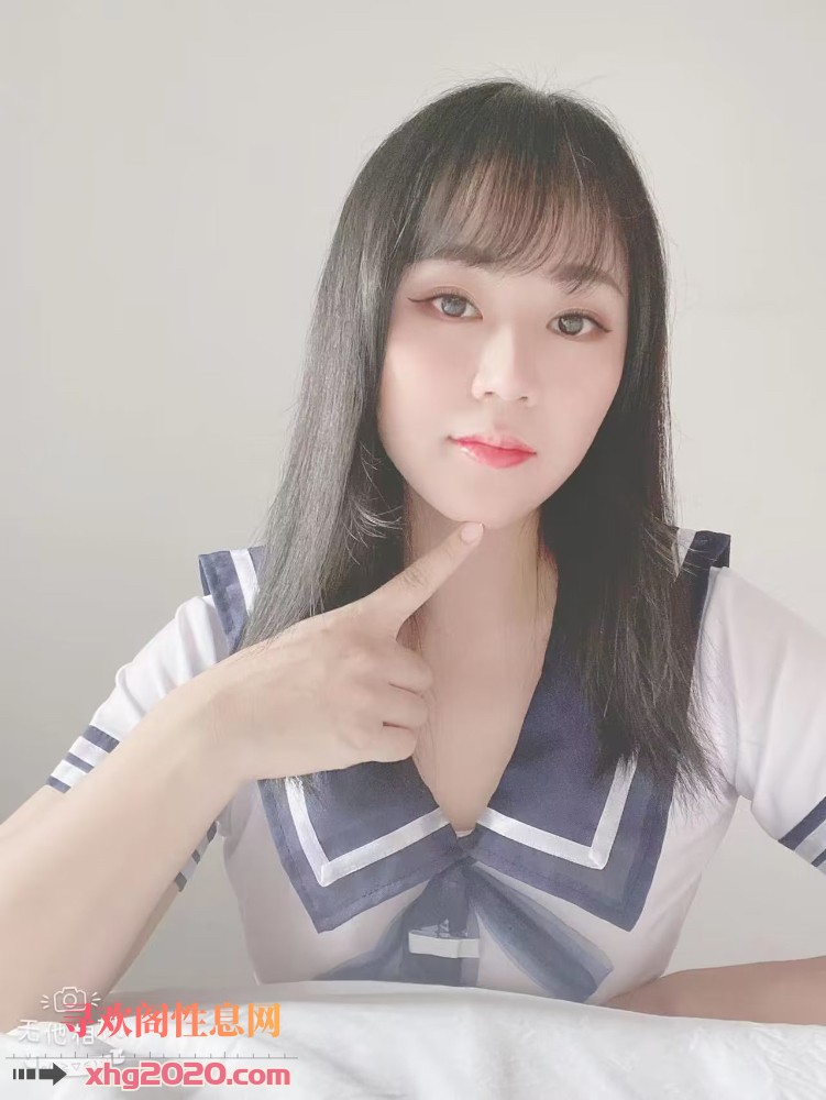 包河莎莎