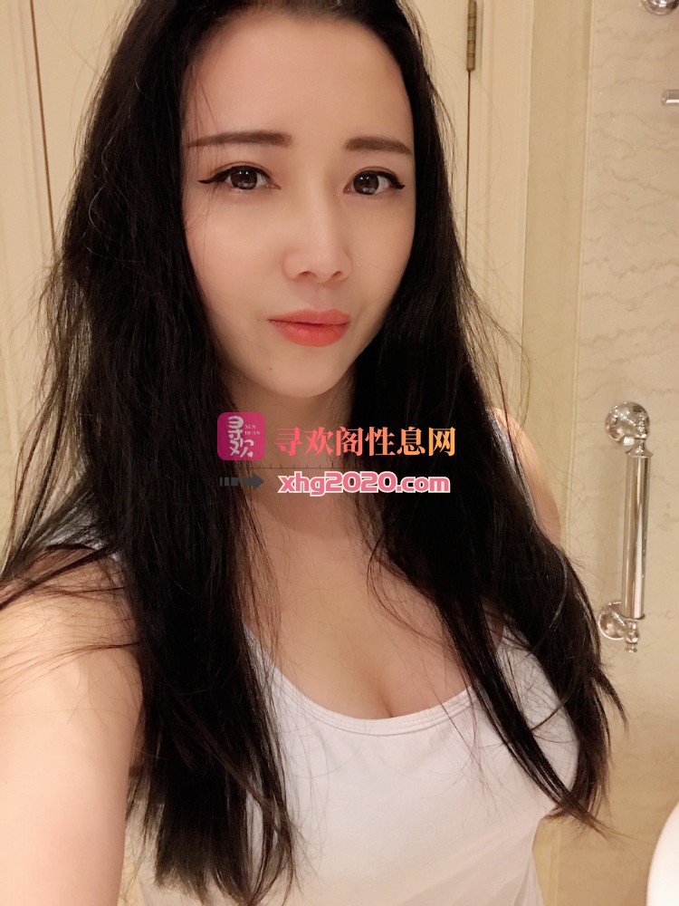 杭州-上城性感36D女神金莲