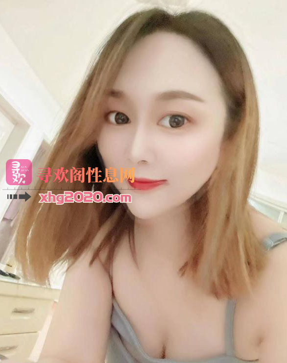 上海-普陀服务系妹子