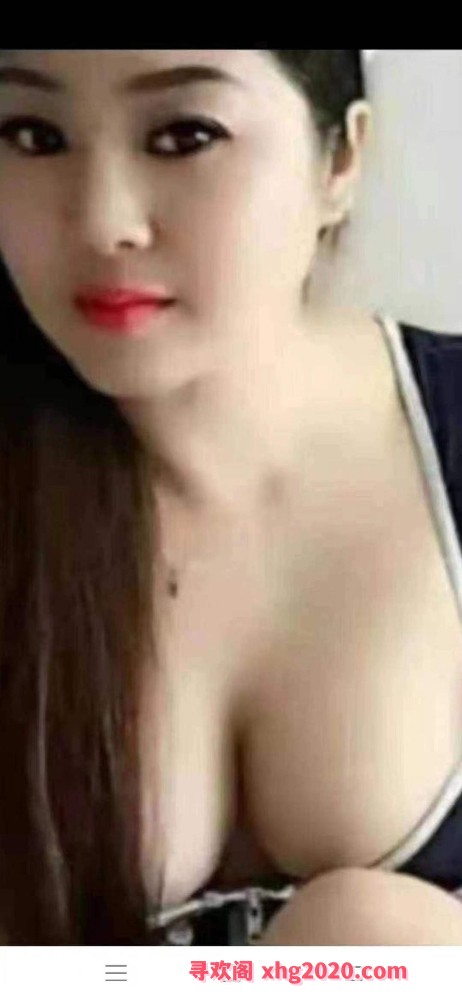 兼职做的熟女姐姐
