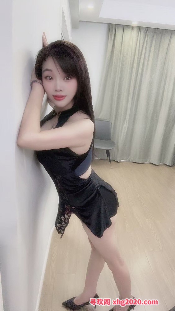 闸弄口服务型老师