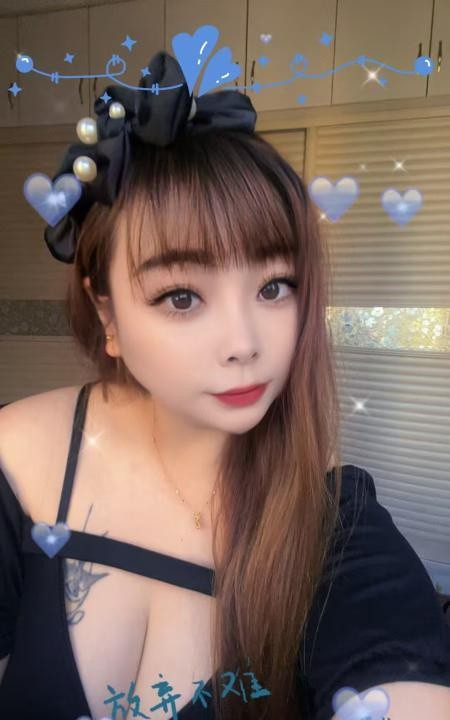 洪山巨乳骚妇