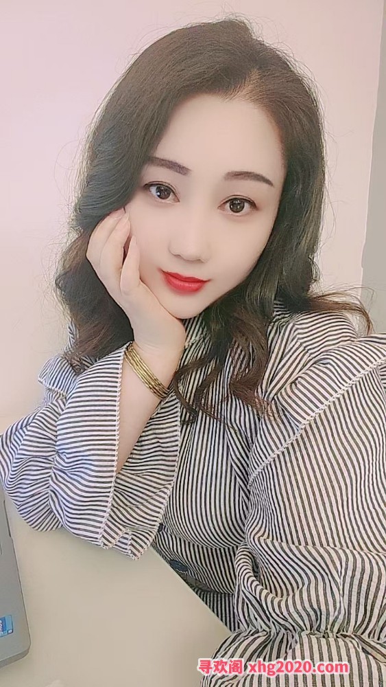 服务型小嘟嘟玉儿D奶