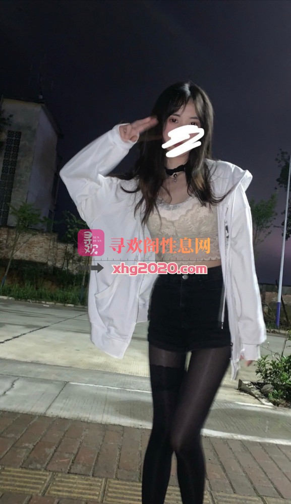 湖州妹妹