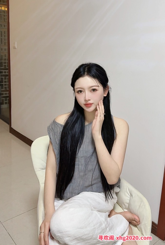 虎丘小布点