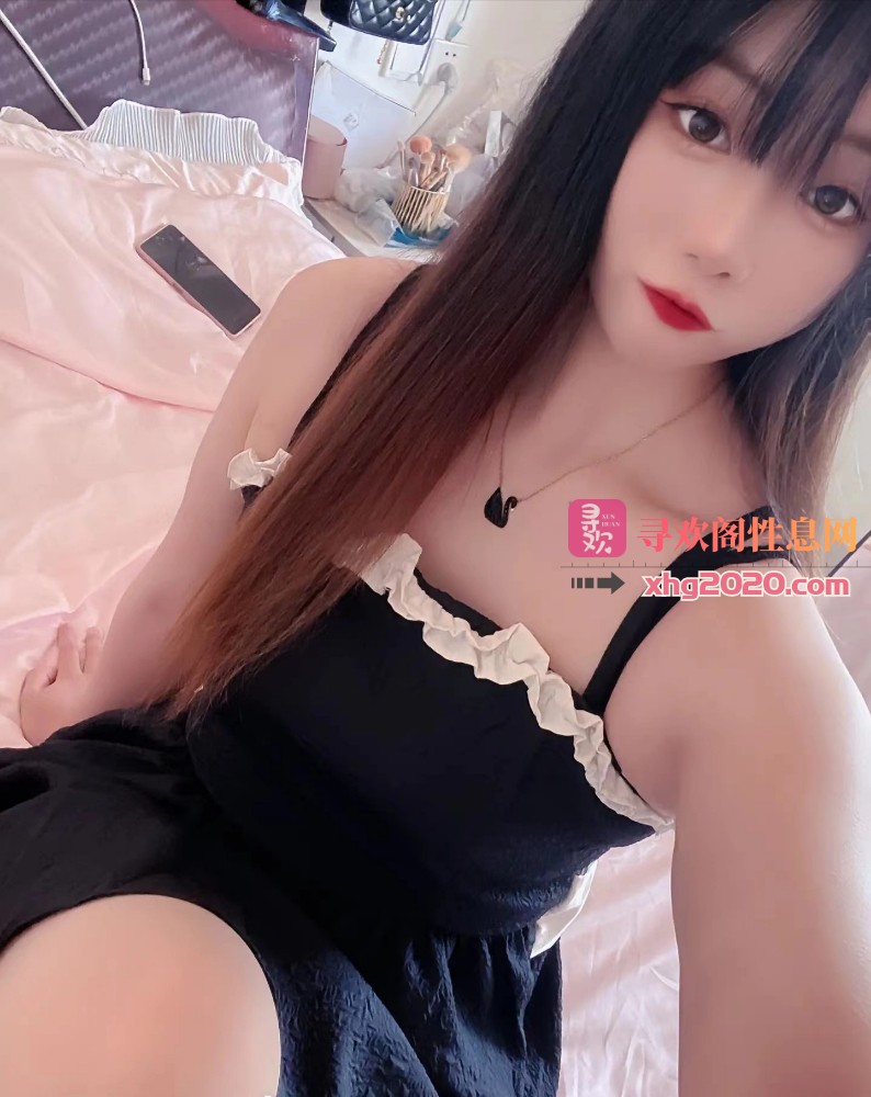 北京丰台实习幼师颜值高服务好