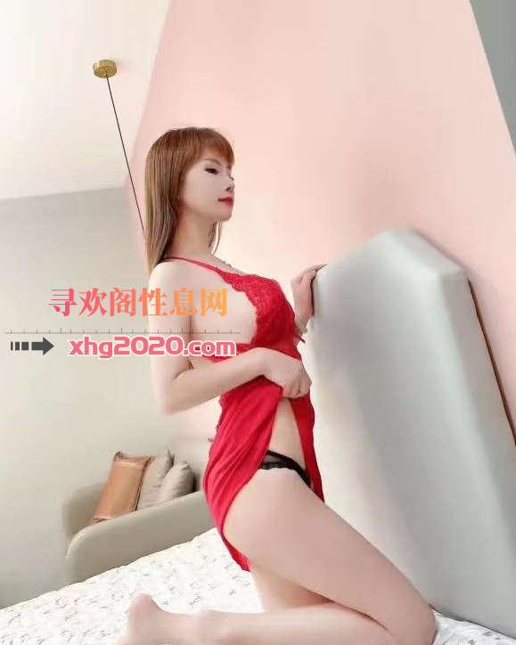上海-性价比很高