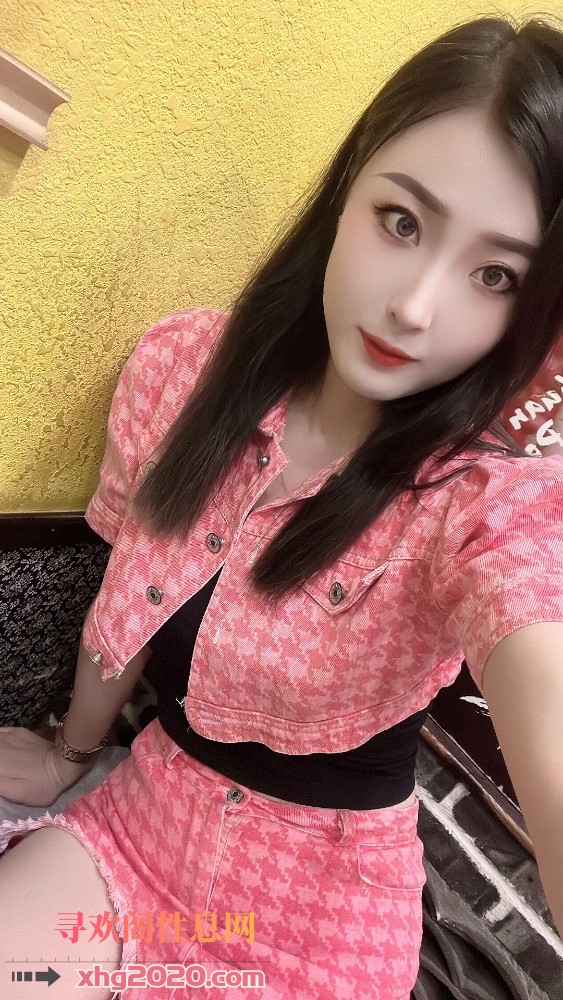 上海可爱的梦梦