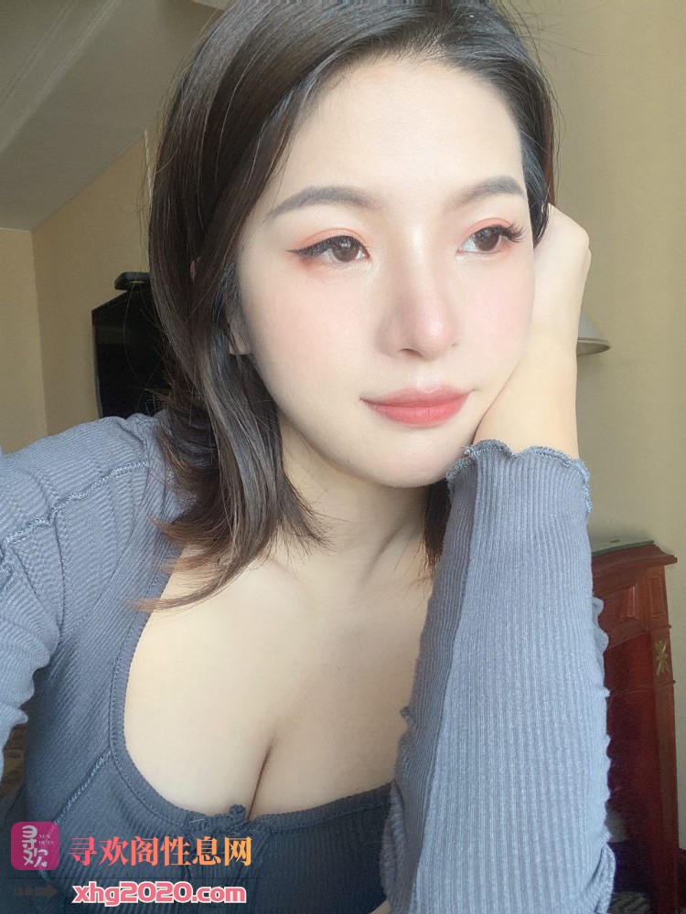 小女人口活