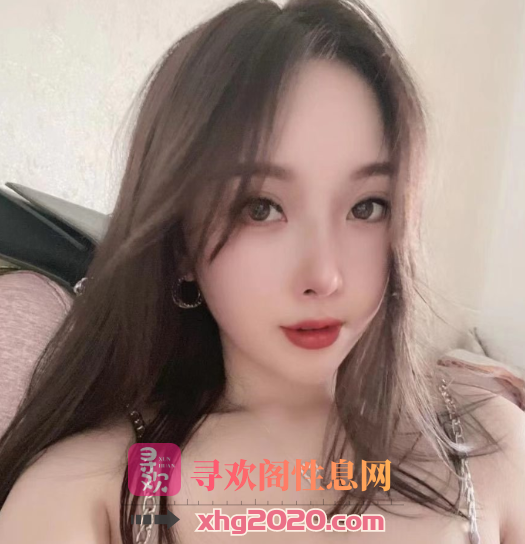 杭州-胸大琪琪