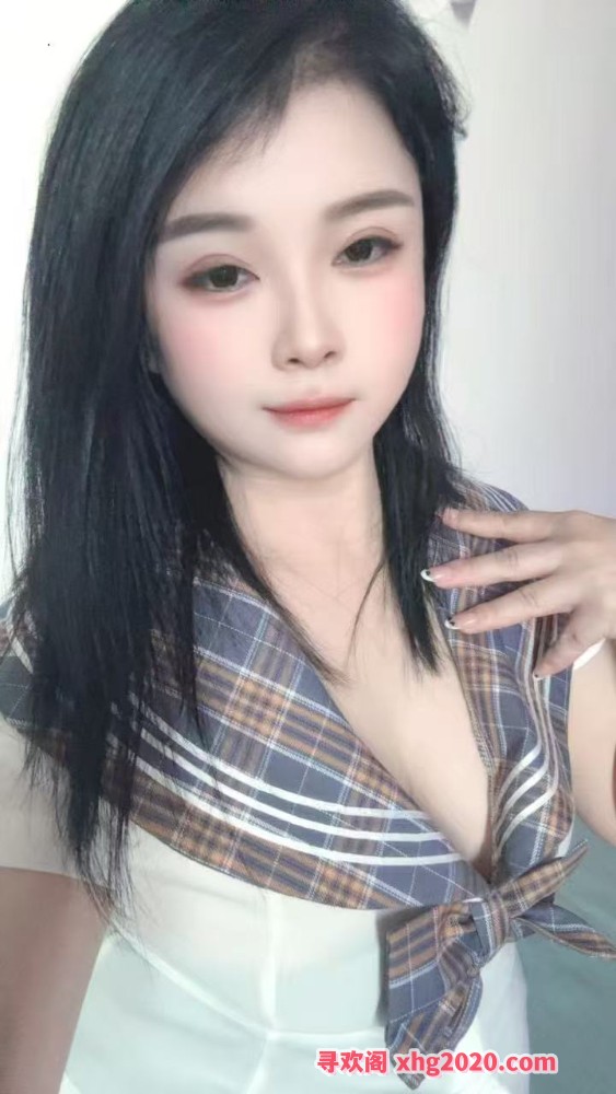 萧山暖暖