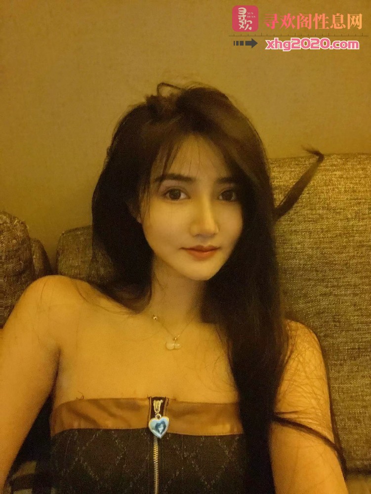 上海刚下海的妹妹