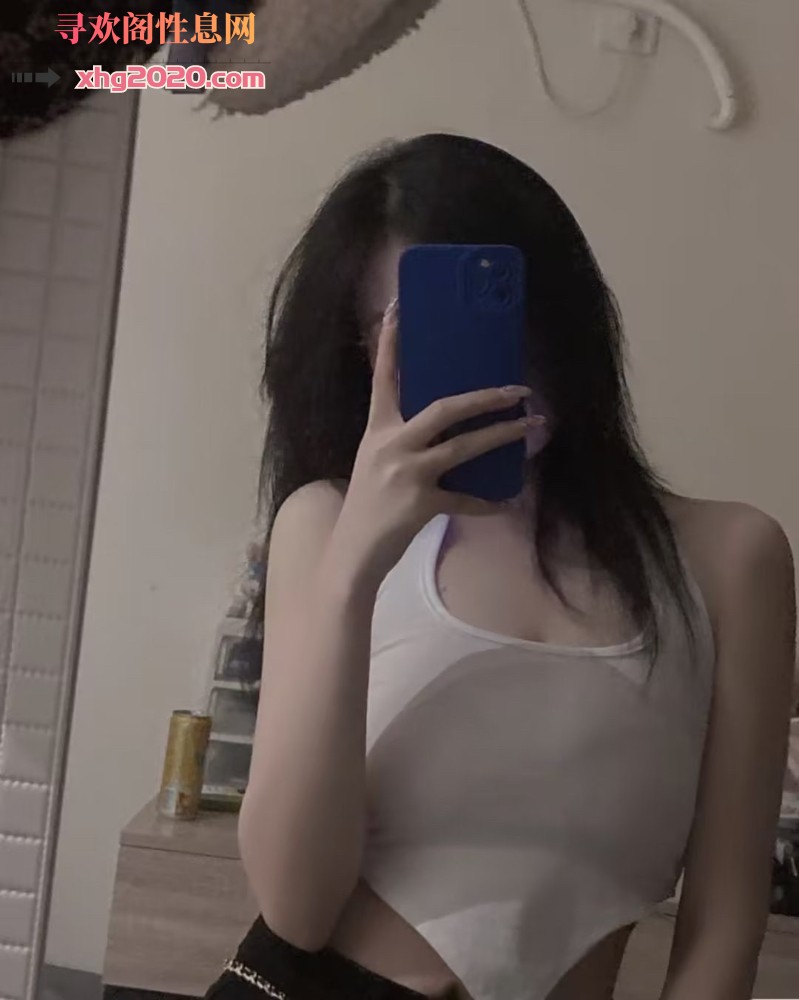 天津体验河东九九
