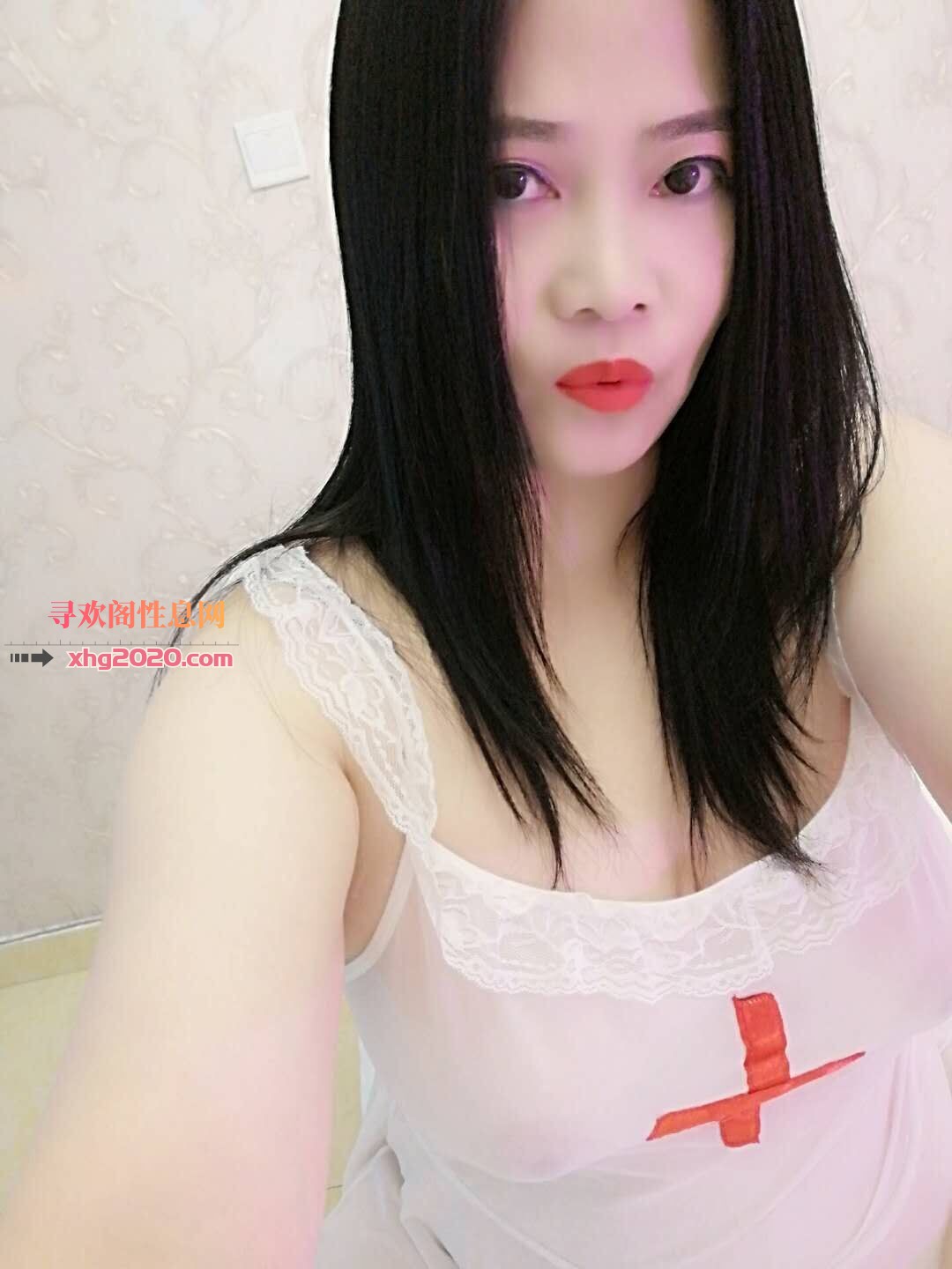 重庆-观音桥红杏熟少妇