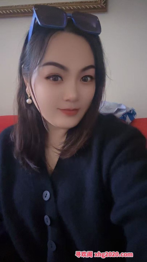 熟女泄火性价比