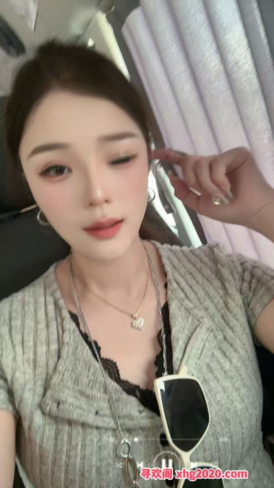 南宁漂亮少妇