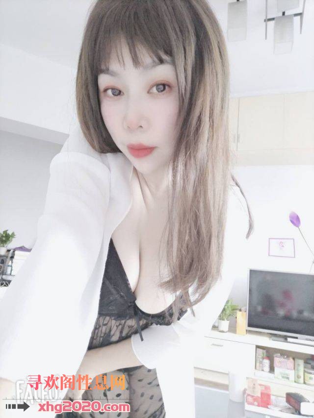 武汉紫薇