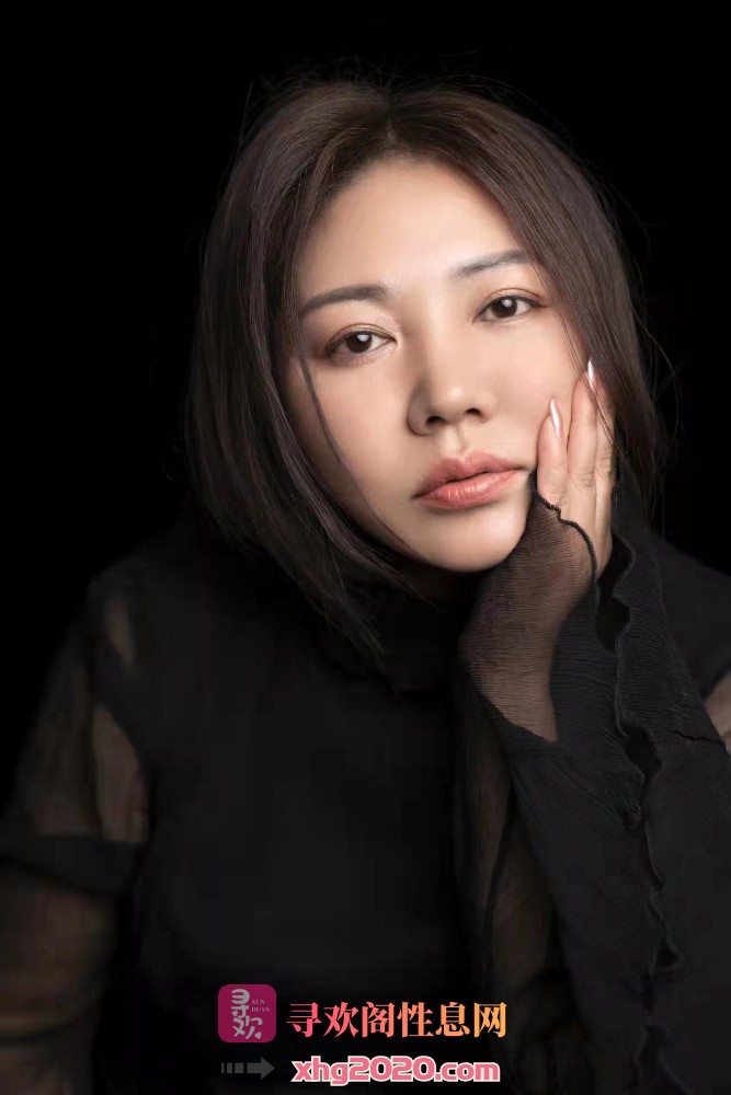 长春大胸骚女