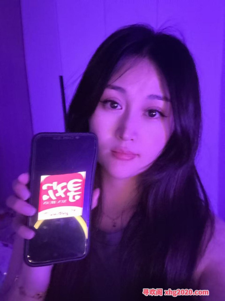 健身女孩蜜桃臀刘恋