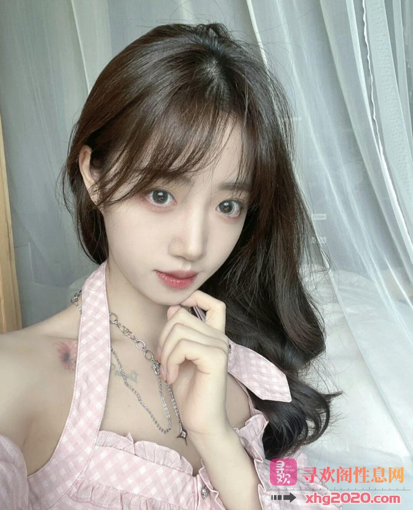 肤白貌美兼职年轻小妹妹