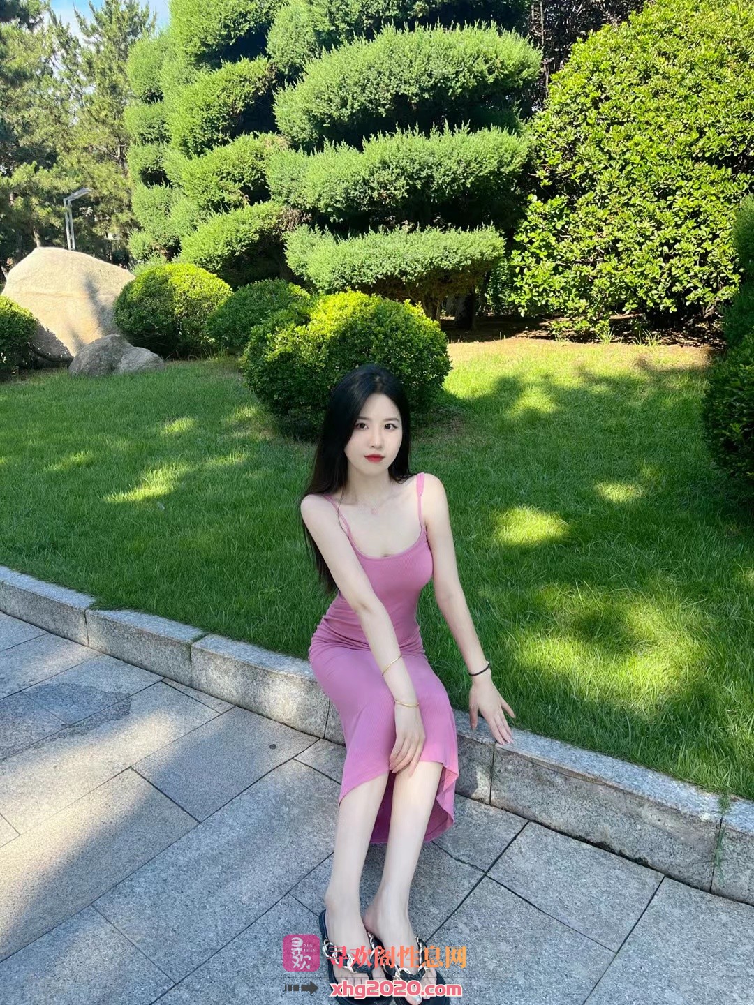 甜心性感水蜜桃
